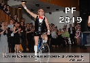 Zdeněk Hejduk 2019